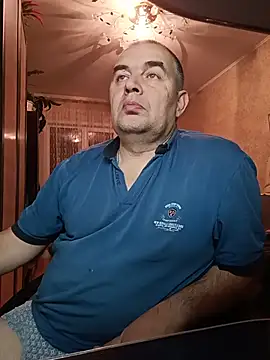 serg1971 – Naživo XXX chat