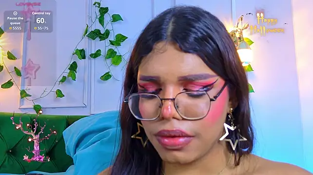 kendalrose_cr Chat XXX live