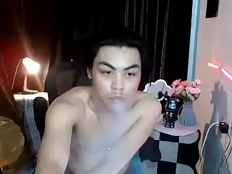 XXX chat uživo modela UrKawasaki