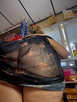 sammyqueenx21: απευθείας συνομιλία ΧΧΧ