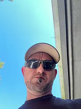 Enjoyedmine: απευθείας συνομιλία ΧΧΧ