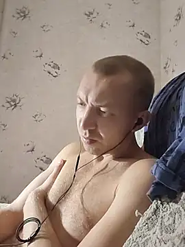 _uncle_Mitya-43_ élő XXX-chatje