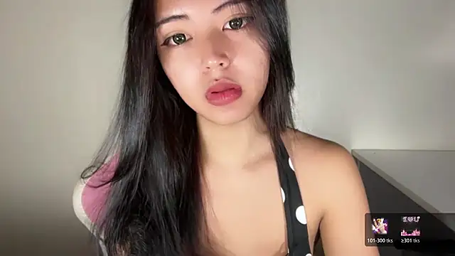 cutie_aya's Live XXX Chat