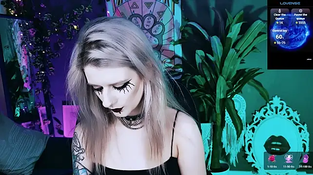 Noah_ElmerX's Live XXX Chat