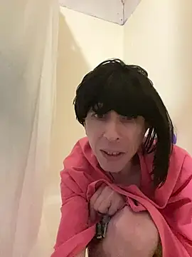 Chat XXX ao vivo de April_Strife