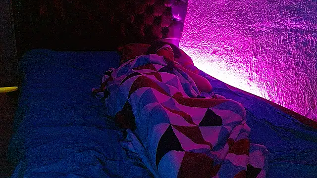دردشة ray_and_666 الجنسية المباشرة