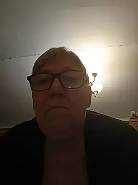 Molli1408 Chat XXX in diretta