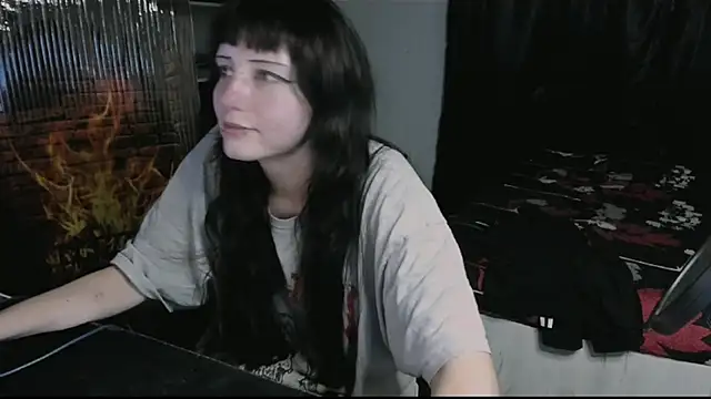 wonderSwift's Live XXX Chat
