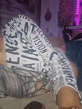 misscectito13 Chat XXX in diretta