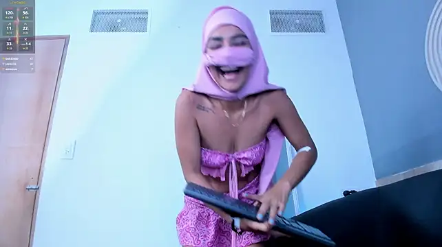 دردشة zaif_thal الجنسية المباشرة