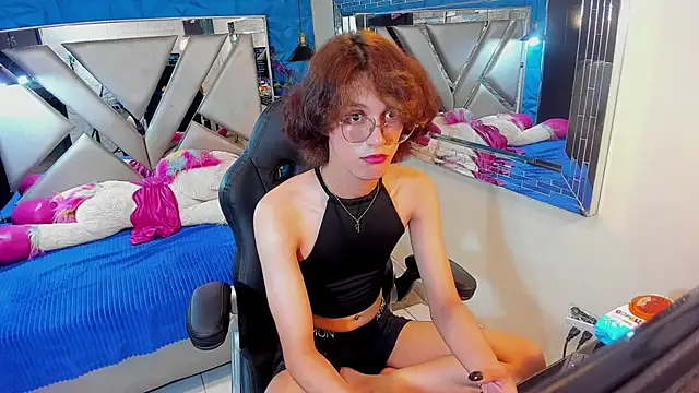 Živý XXX chat Jav_Frank
