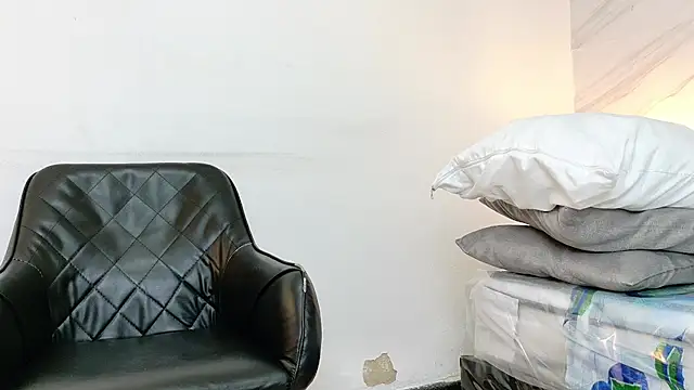 Max_saenz Live XXX Chat