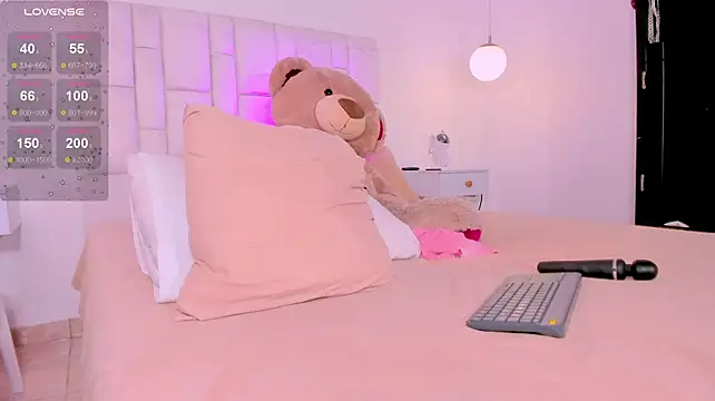 CodyTwink live XXX chat