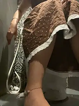 _AnneMia_ live XXX chat