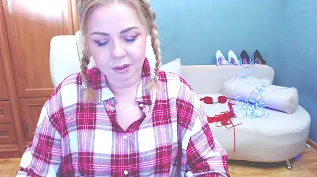 Cute_sun live XXX chat
