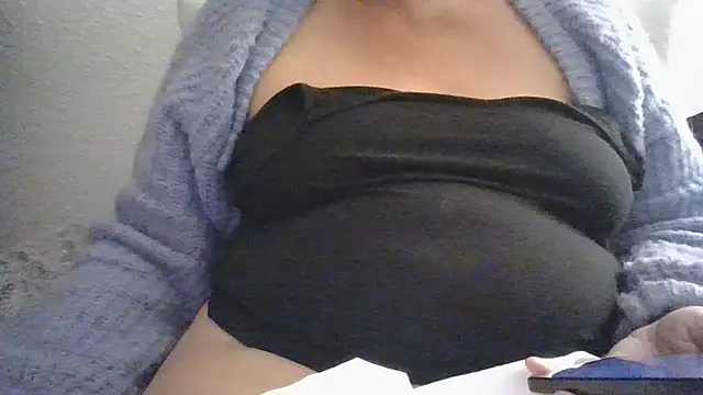 DragoneSFR Chat XXX in diretta