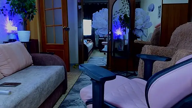 amelia_blondy 라이브 XXX 채팅