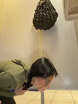 Melissa_crazy XXX чат на живо