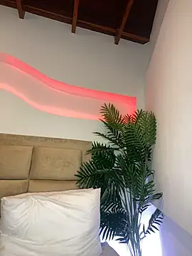 Molly__Beauty: απευθείας συνομιλία ΧΧΧ