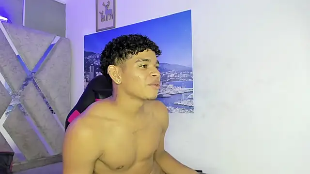 nova_mitchell7 live XXX chat