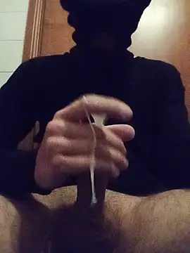 simolepre Chat XXX live