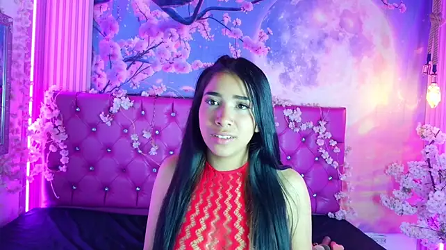 Talia_Off Live XXX-chat