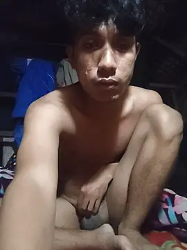 SANG0001 Live XXX Chat
