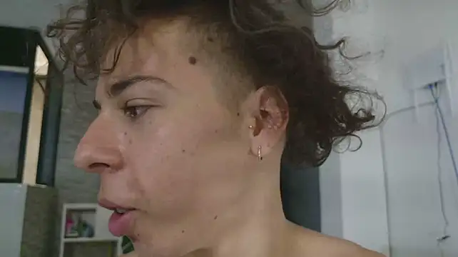 Živý XXX chat grey___27