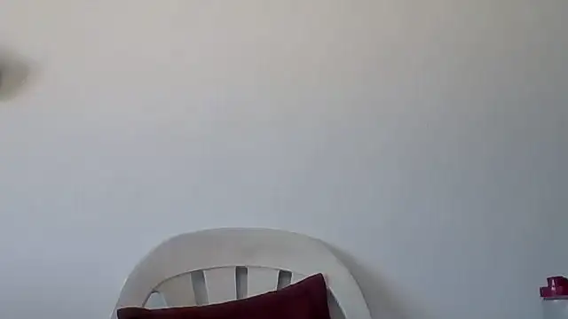 Sue_susu live XXX chat