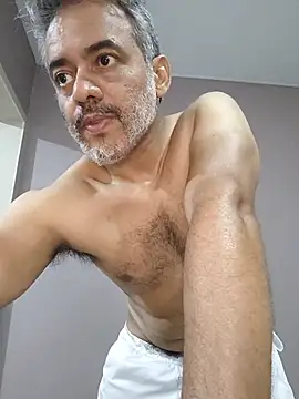 Chat XXX Live NARDOBSB
