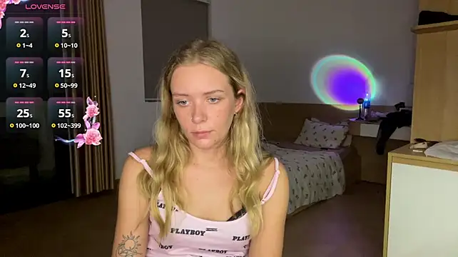 One_On_Mllion's Live XXX Chat