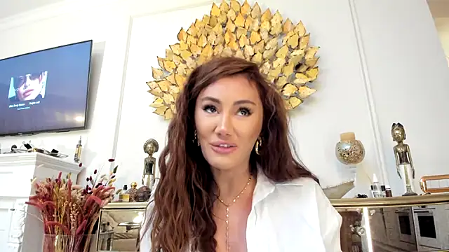 دردشة Miss_mar الجنسية المباشرة