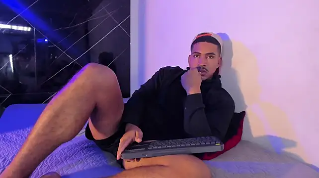 Czat XXX na żywo – Chirshot_