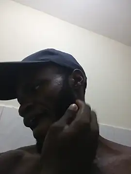 kingdev666 Webcamshow