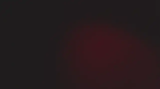karol_kinky Adlı Modelin Canlı XXX Sohbeti