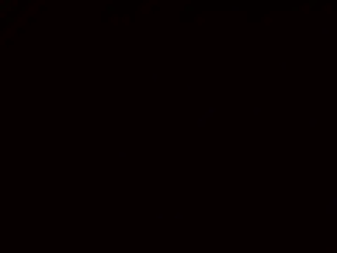kian965 现场XXX聊天