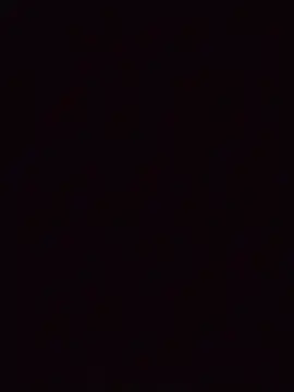 Subhajit12Jana23 라이브 XXX 채팅
