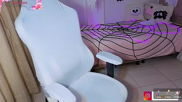 Victoryyy_のライブXXXチャット