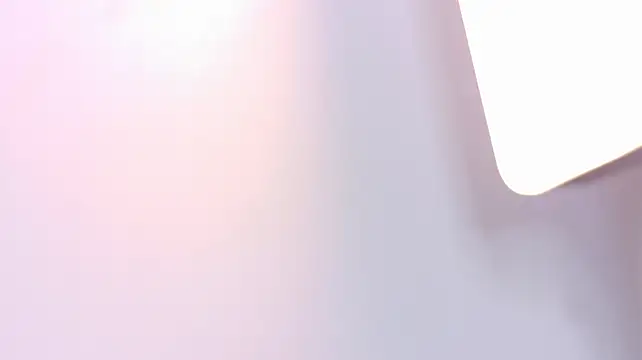 RiriiBrunette__: онлайн-секс-чат