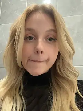SiaLater Live XXX-chat