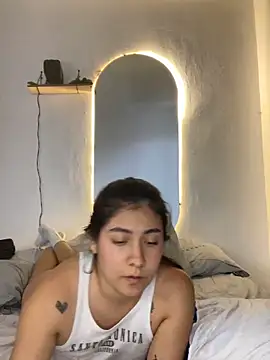 miaftmax Chat XXX live