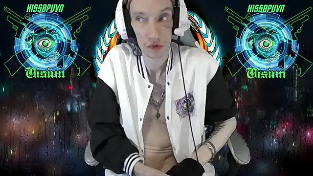solodethlordsubveganFAQ Chat XXX live
