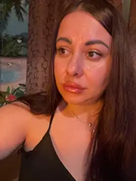 Chat XXX ao vivo de DaisyStreet