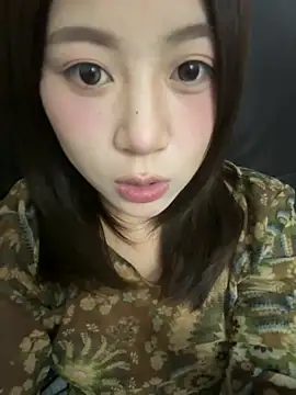 xiaoyalaoshi 网络视讯表演