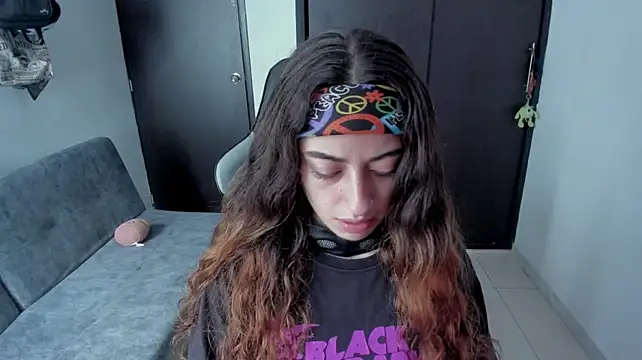 star_shooting8's Live XXX Chat