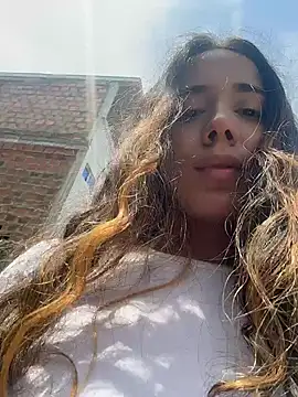 Chat +18 de AndyFire69 ao vivo