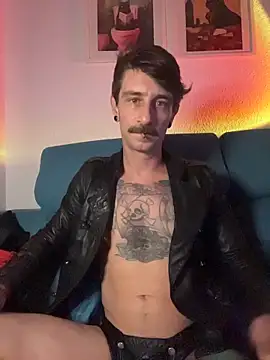 _Lordjizz লাইভ XXX চ্যাট