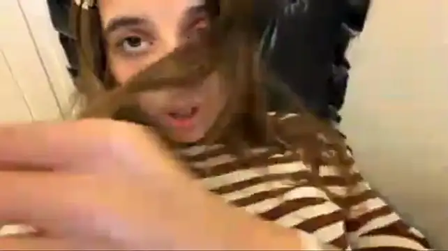 ActaedCottage Live XXX-Chat