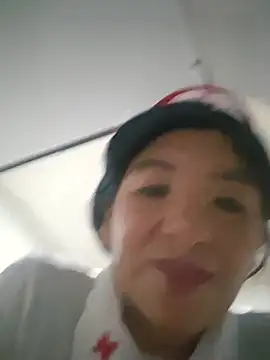 annie_walker6 Obrolan Langsung XXX
