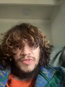 Teddy4420 라이브 XXX 채팅